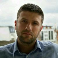 Отзыв от Станислав - Виза Destination Thailand